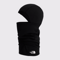 Base Balaclava