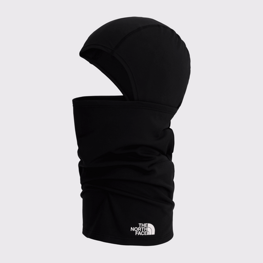 Base Balaclava