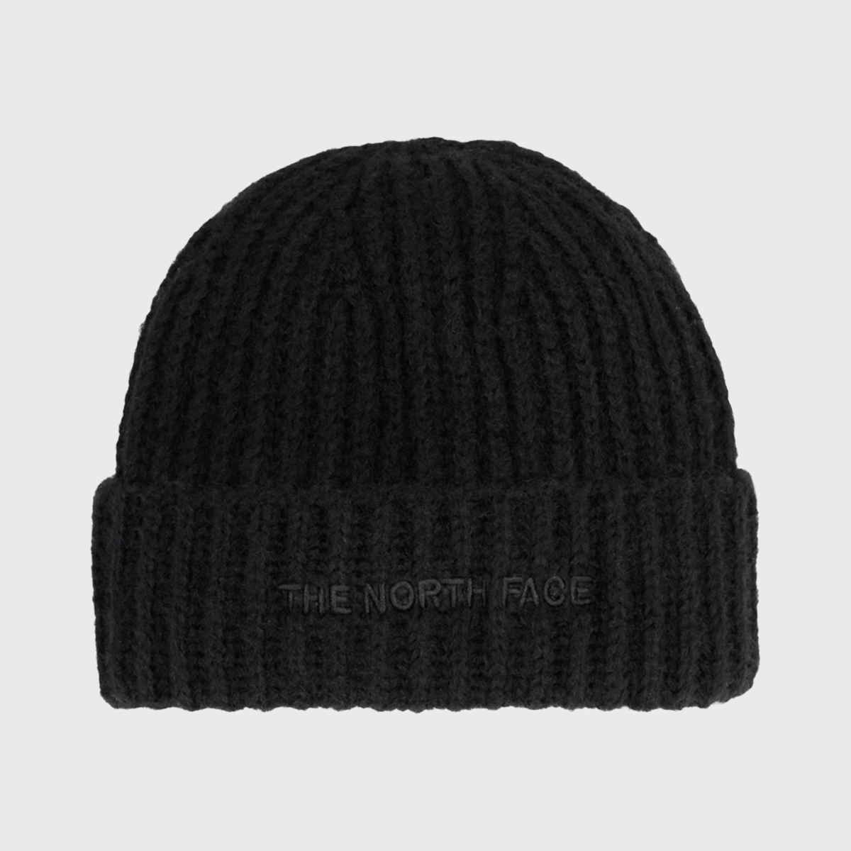 Fohair Cabin Beanie