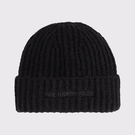 Fohair Cabin Beanie