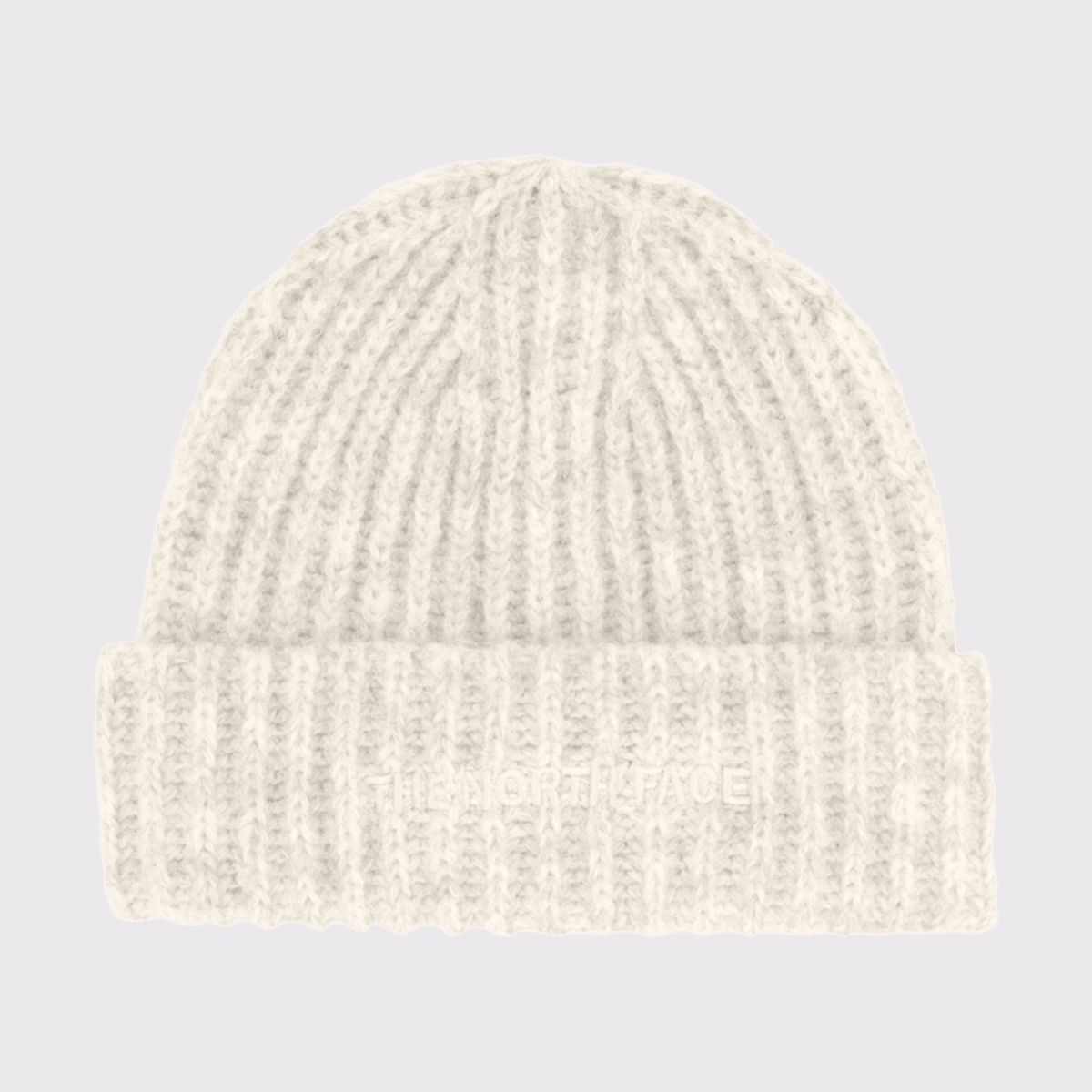 Fohair Cabin Beanie