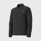 Men's Afterburner Insulated Flannel