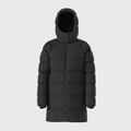 Women's Hydrenalite™ City Down Hooded Parka