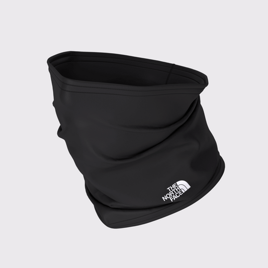 Base Gaiter