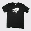 Pearl Jam (Surveillance) Tee