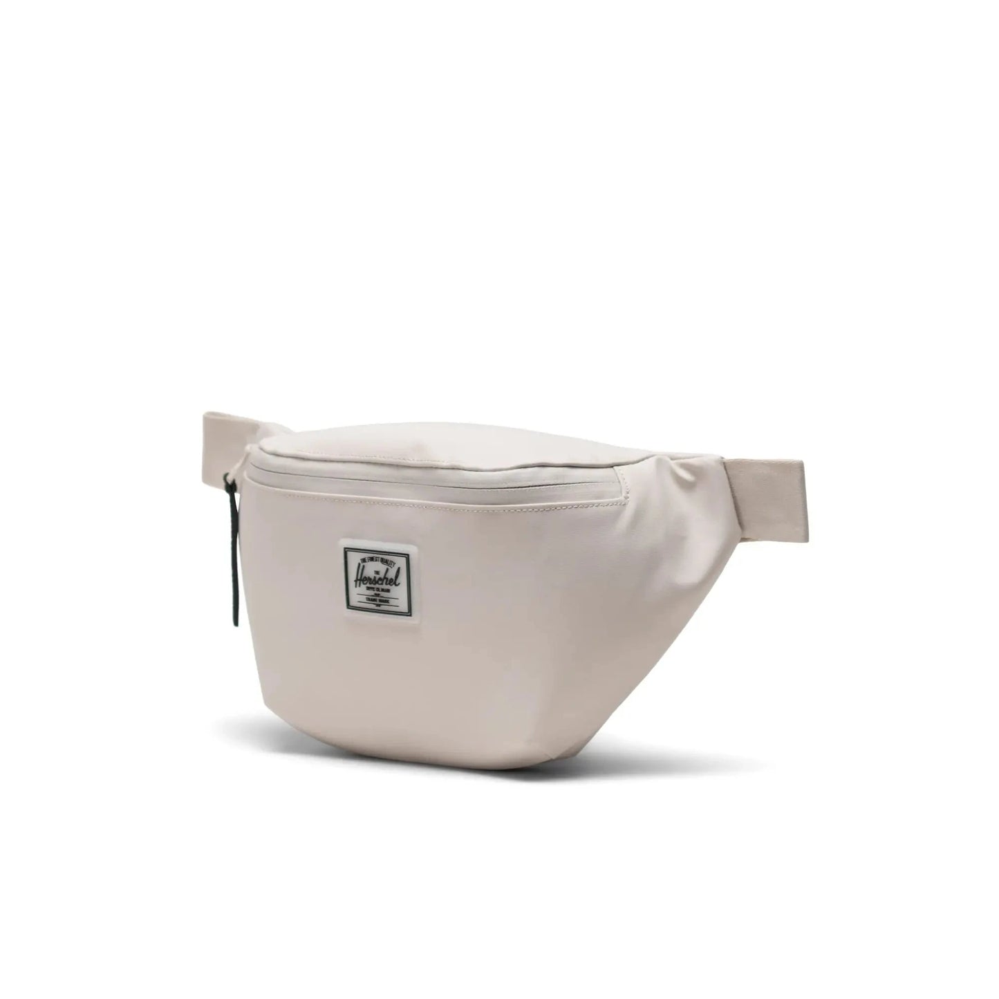 Herschel Pop Quiz Weather Resistant Hip Pack