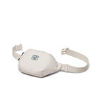 Herschel Pop Quiz Weather Resistant Hip Pack