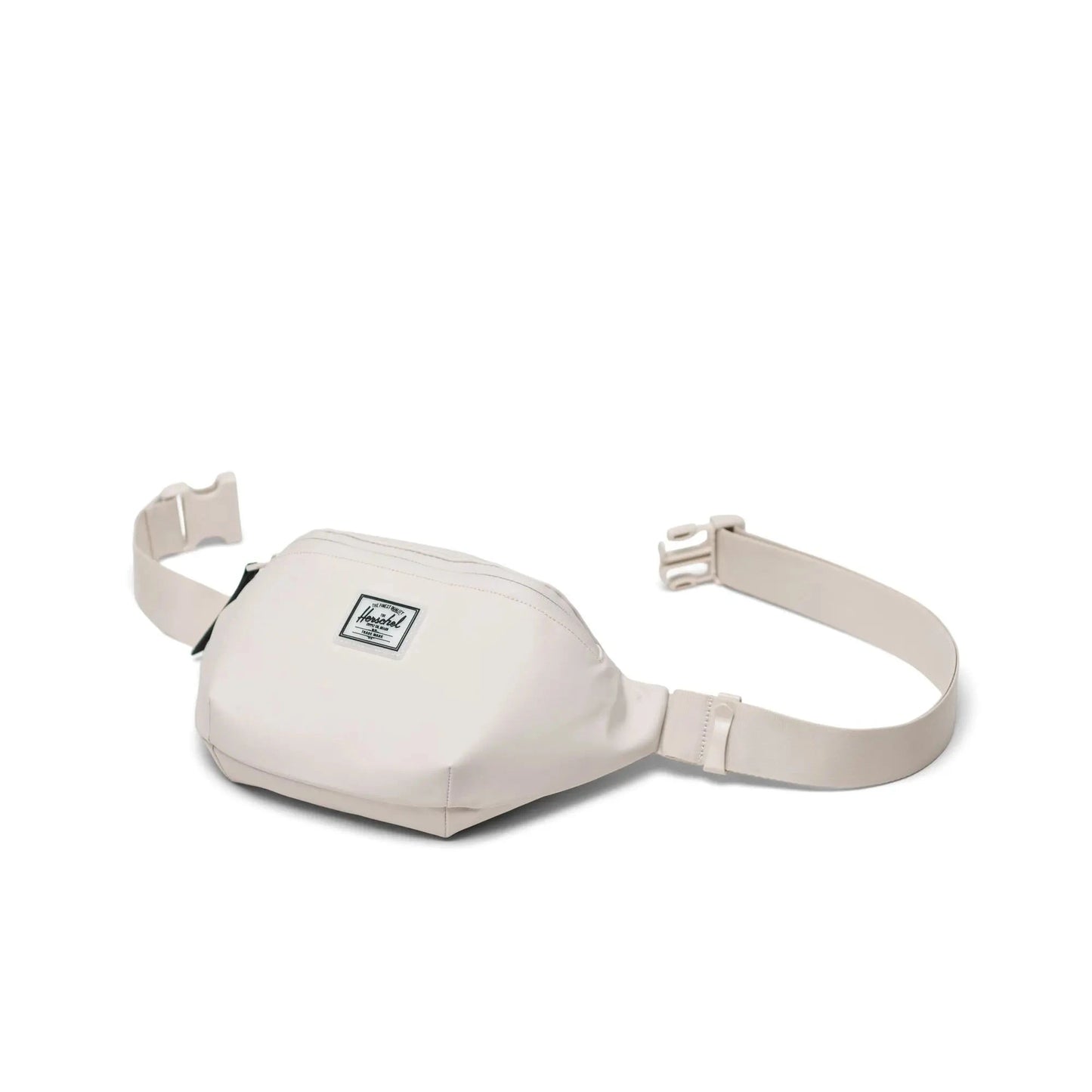 Herschel Pop Quiz Weather Resistant Hip Pack