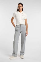 Women's Tallasse BT Tee