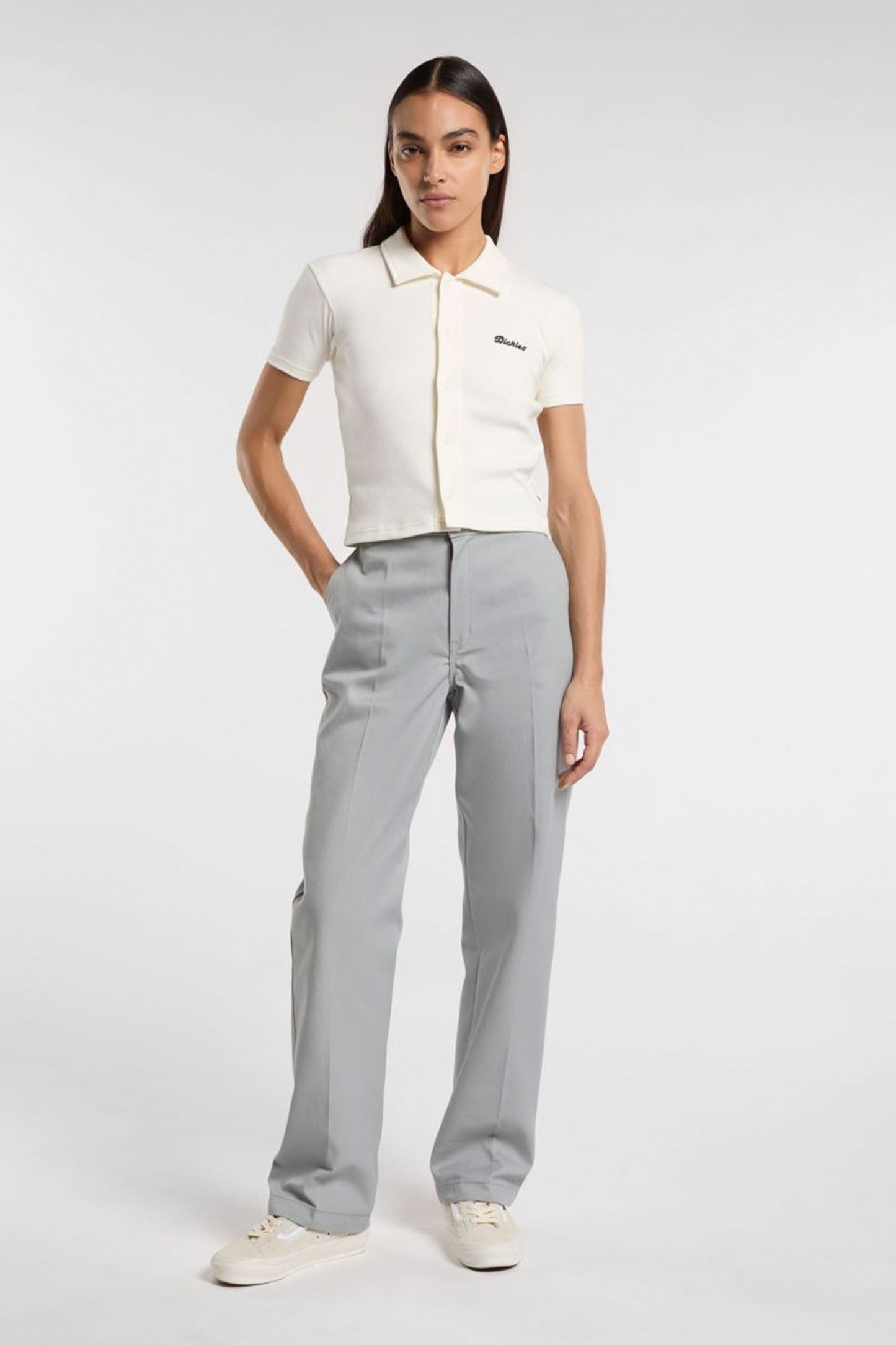 Women's Tallasse BT Tee