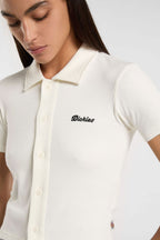 Women's Tallasse BT Tee