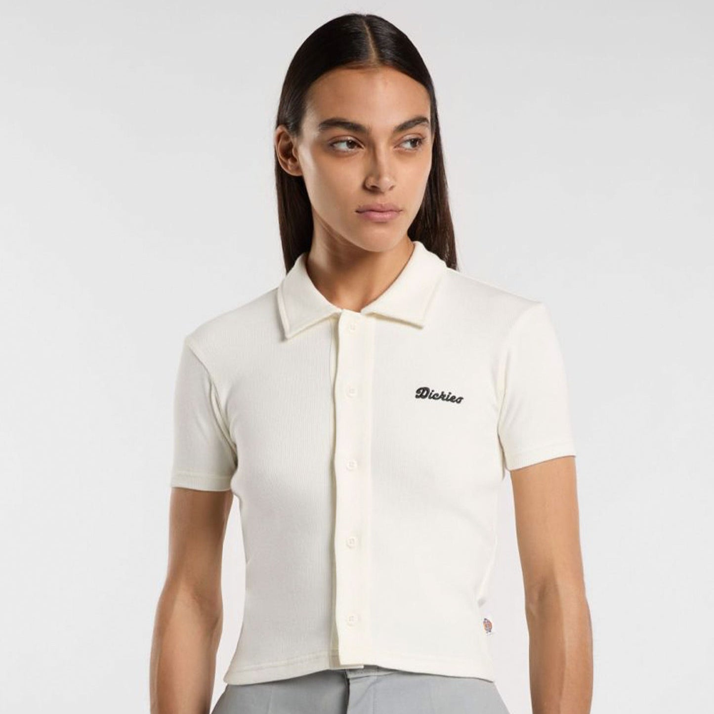 Women's Tallasse BT Tee