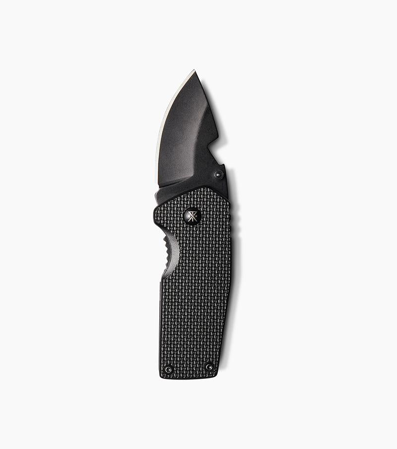 Roark Enduro Pocket Knife