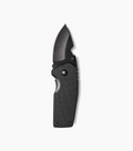 Roark Enduro Pocket Knife