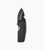 Roark Enduro Pocket Knife