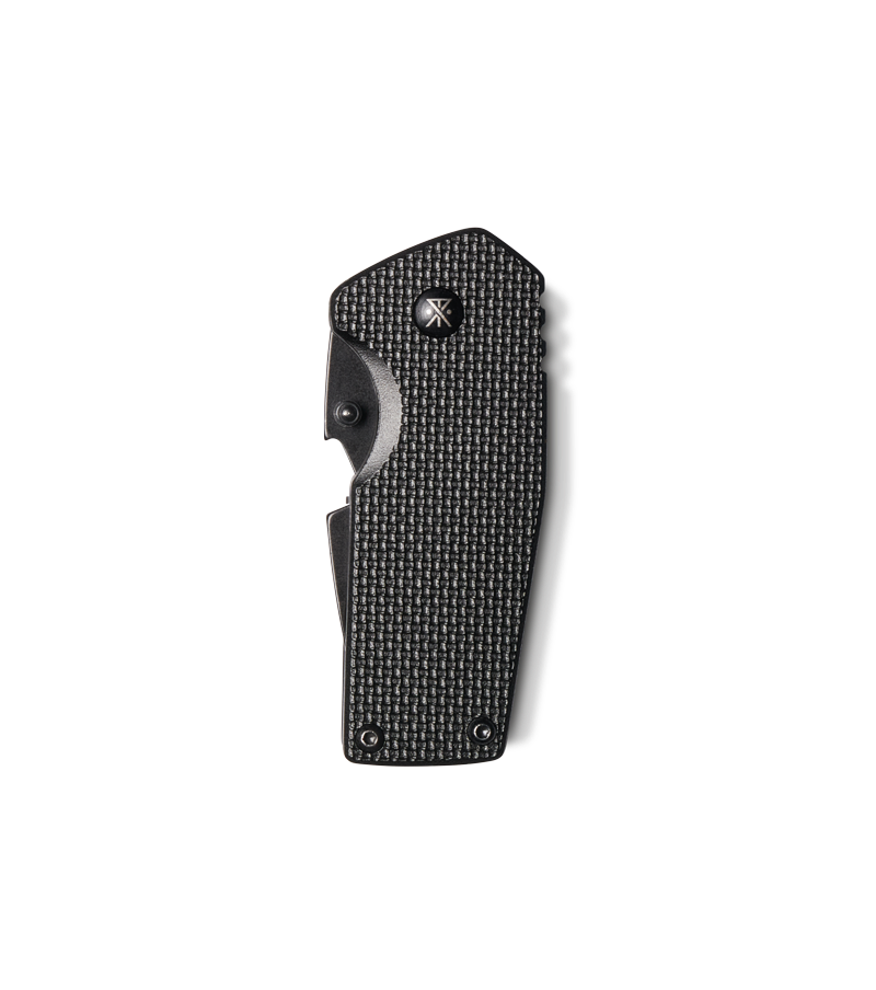 Roark Enduro Pocket Knife