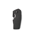 Roark Enduro Pocket Knife