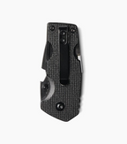 Roark Enduro Pocket Knife