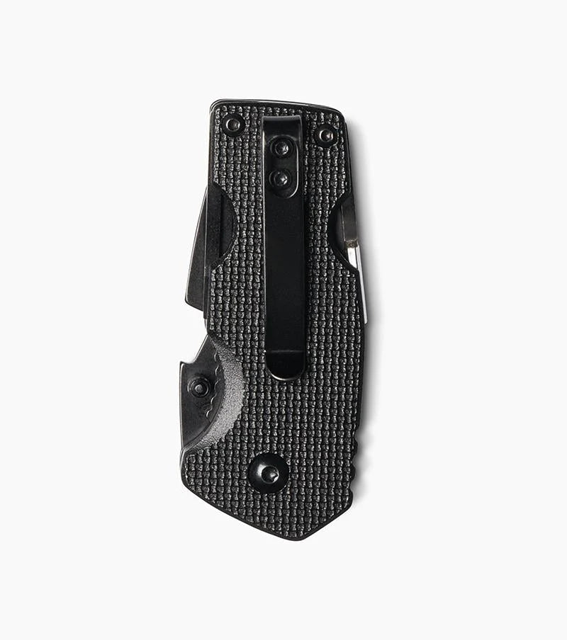 Roark Enduro Pocket Knife