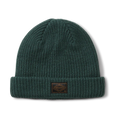 Fisherman Beanie