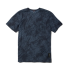 Men's Mathis Pocket S/S Pocket Tee