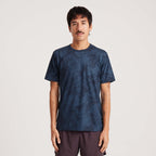 Men's Mathis Pocket S/S Pocket Tee