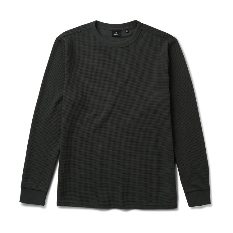 Roark Well Worn Thermal