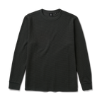 Roark Well Worn Thermal