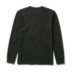 Roark Well Worn Thermal