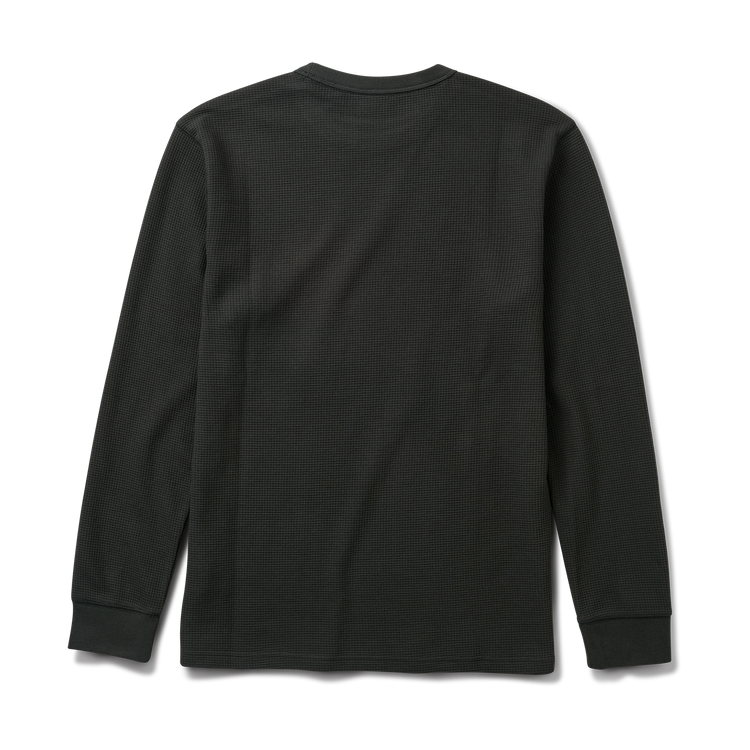 Roark Well Worn Thermal