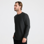 Roark Well Worn Thermal