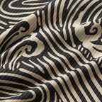 Men's Bless Up Breathable Stretch Shirt