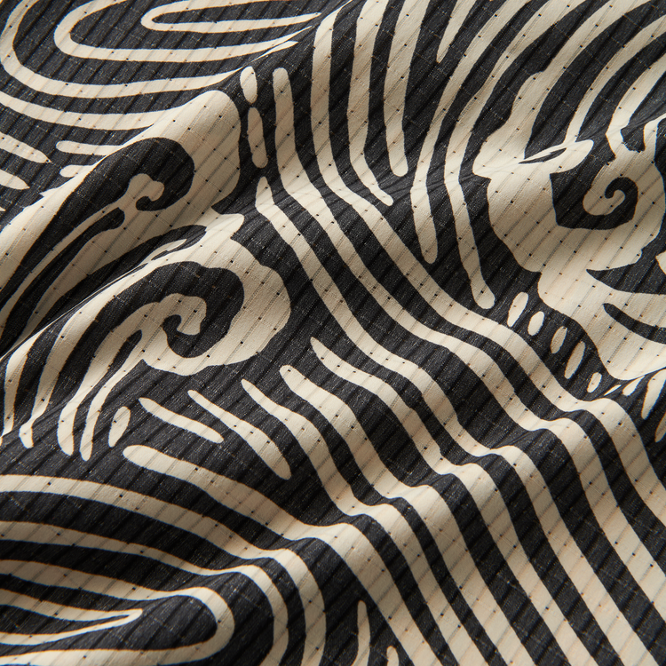 Men's Bless Up Breathable Stretch Shirt