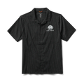 Men's Bless Up Trail Shirt