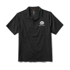 Men's Bless Up Trail Shirt
