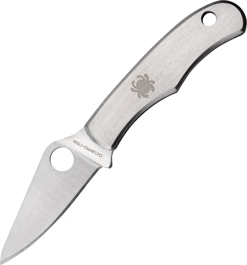 SPYDERCO BUG KNIFE