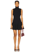 Women's Breslin Sweater Dress