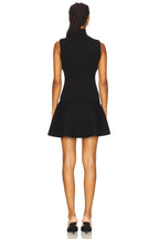 Women's Breslin Sweater Dress