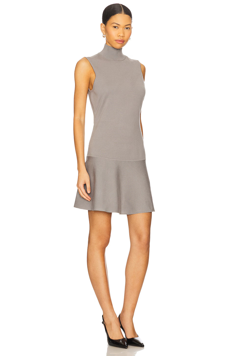 Women's Breslin Sweater Dress