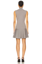 Women's Breslin Sweater Dress