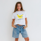 That's Bananas Tee
