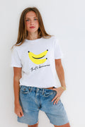 That's Bananas Tee
