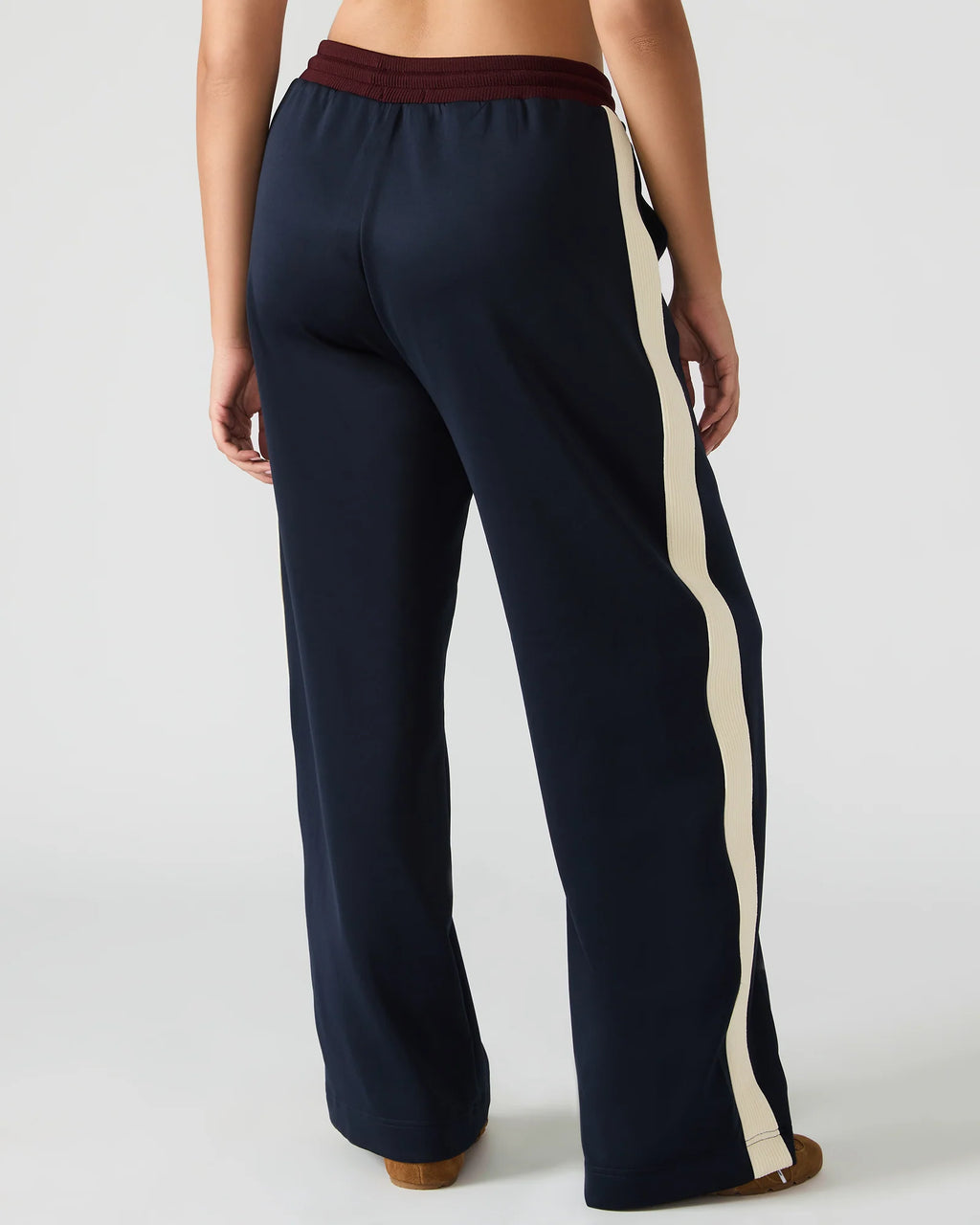 Women's Daisy Pant