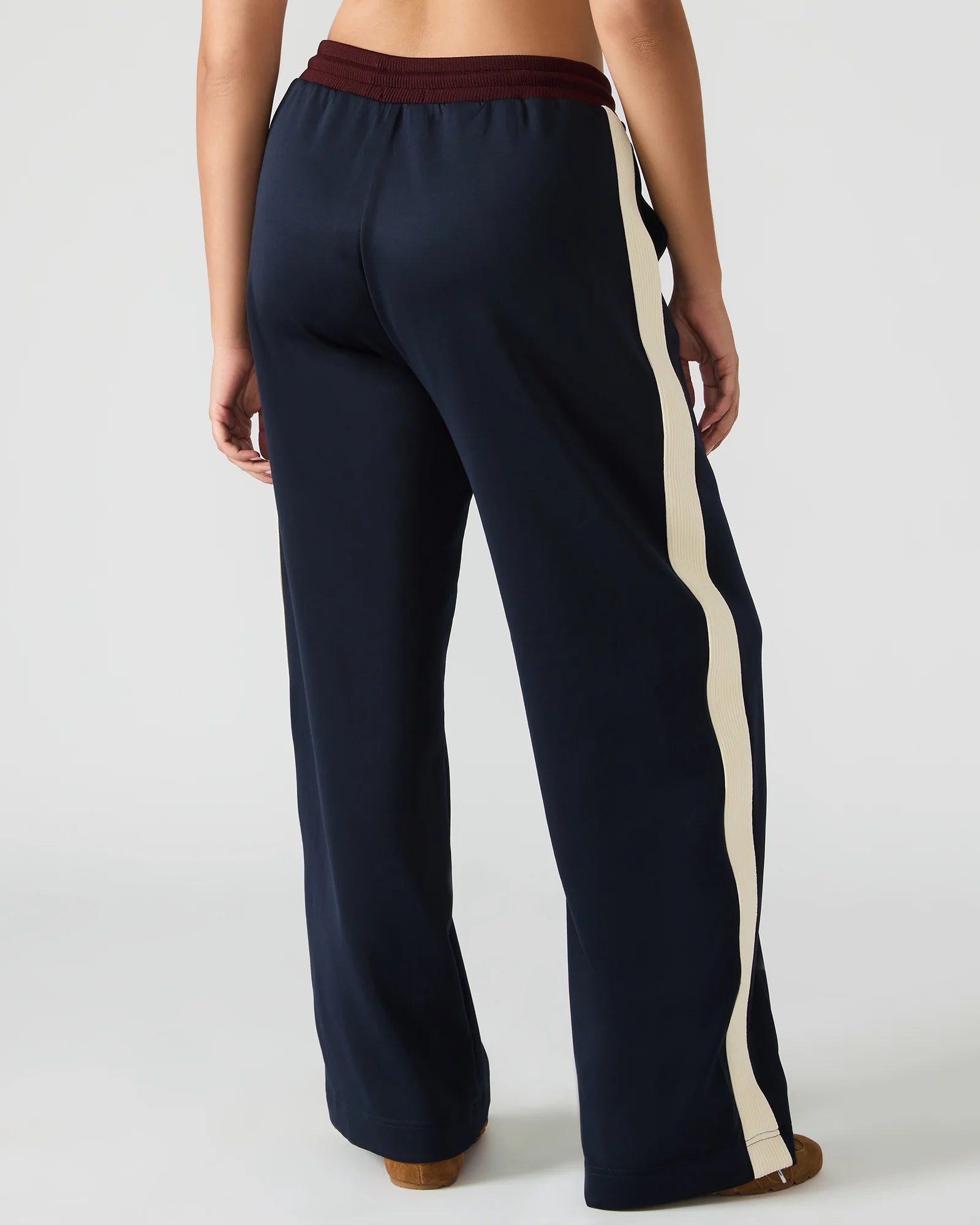 Women's Daisy Pant