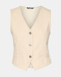 Women's Selene Vest Top