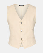 Women's Selene Vest Top