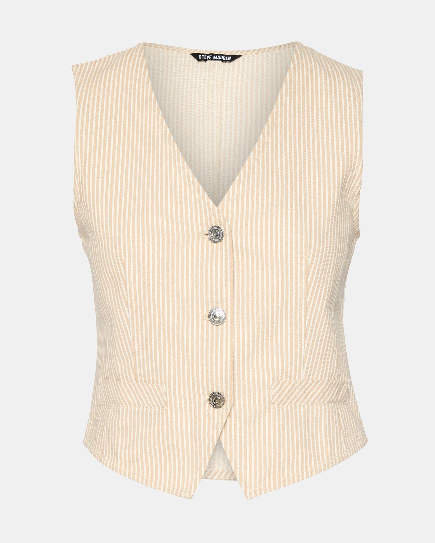 Women's Selene Vest Top