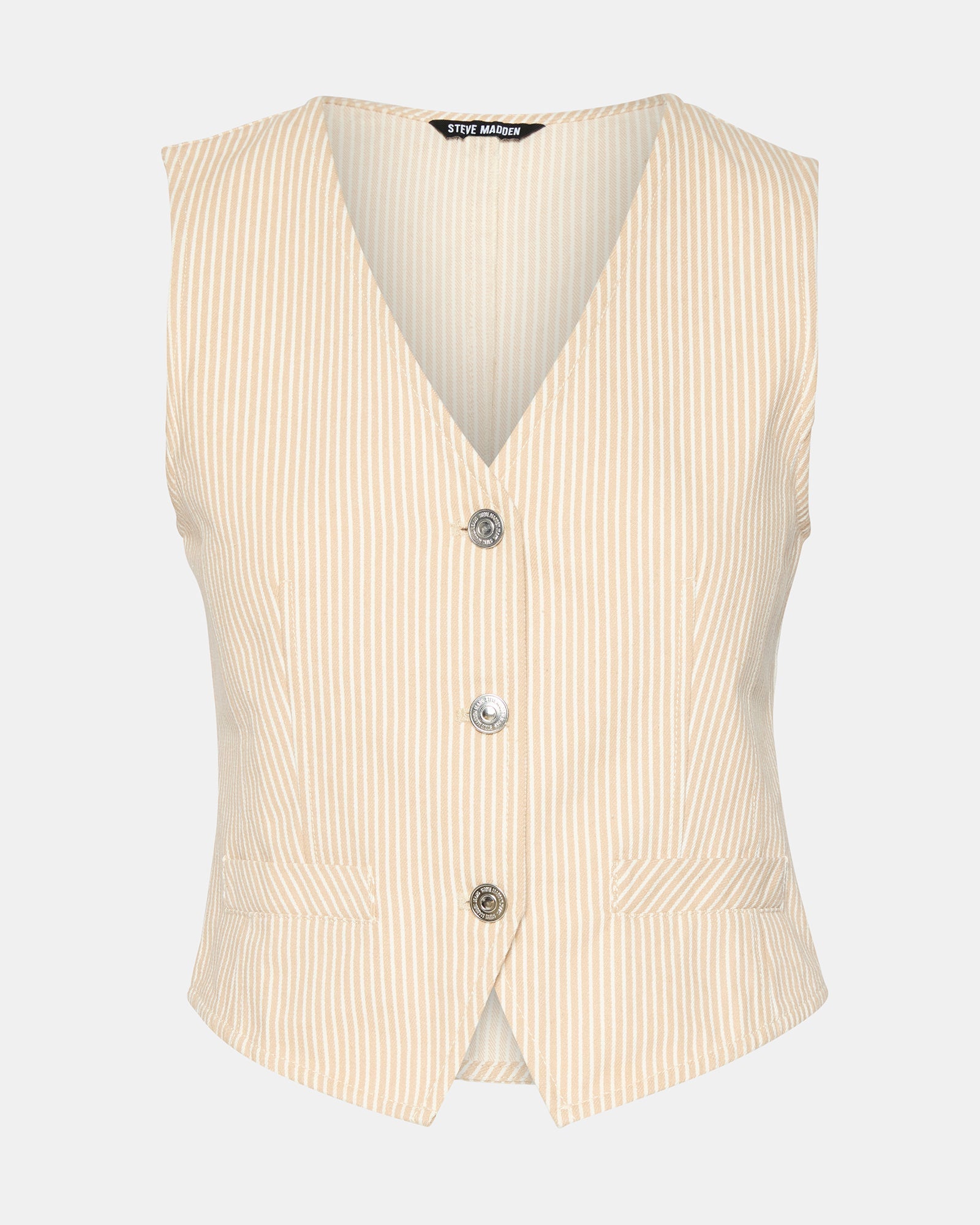 Women's Selene Vest Top