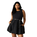 Women's Palermo Dress