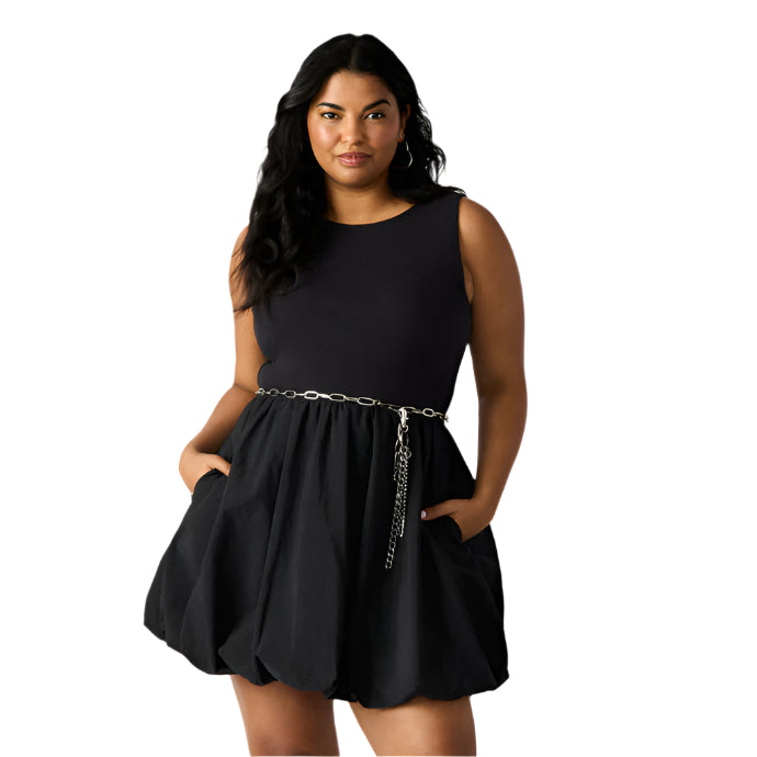 Women's Palermo Dress